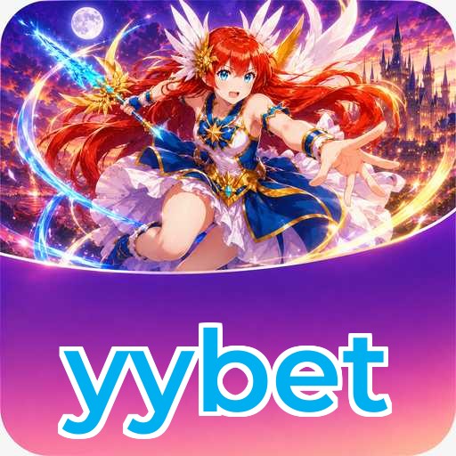 yybet APK Indonesia - Panduan Lengkap dan Tutorial