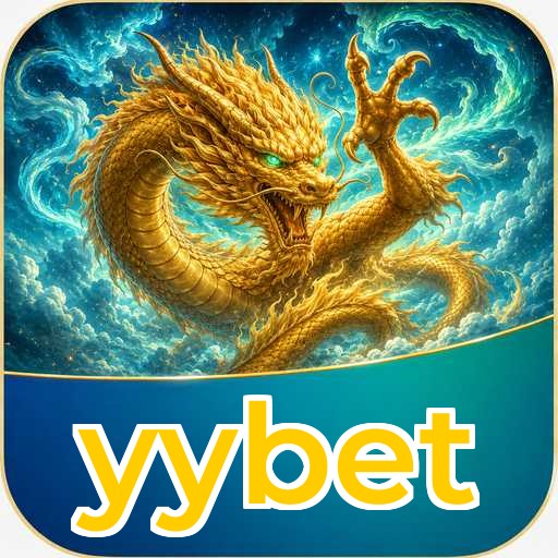 yybet APK Indonesia - Panduan Lengkap dan Tutorial
