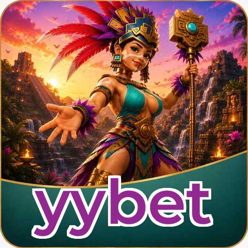 yybet APK Indonesia - Panduan Lengkap dan Tutorial