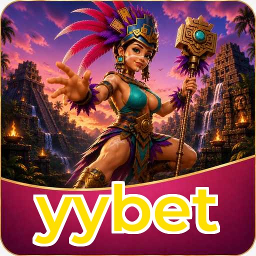 yybet APK Indonesia - Panduan Lengkap dan Tutorial