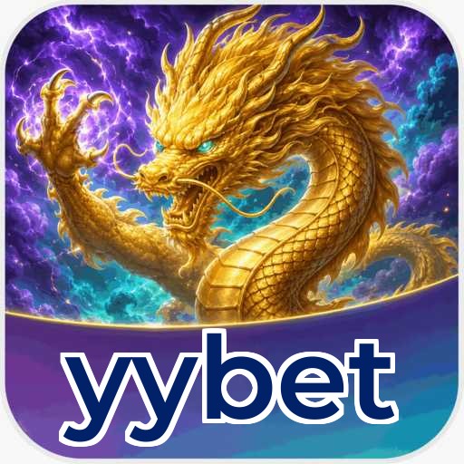 yybet APK Indonesia - Panduan Lengkap dan Tutorial