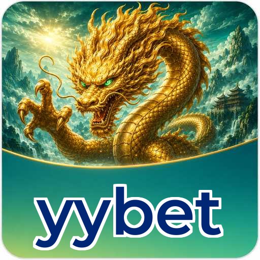 yybet Indonesia - Peningkatan performa dan UI/UX terbaru