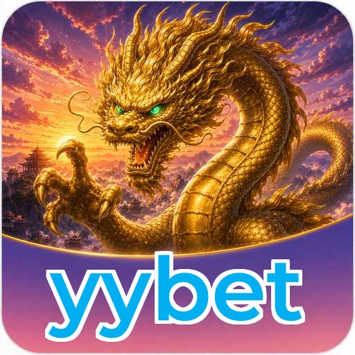 yybet APK Indonesia - Panduan Lengkap dan Tutorial