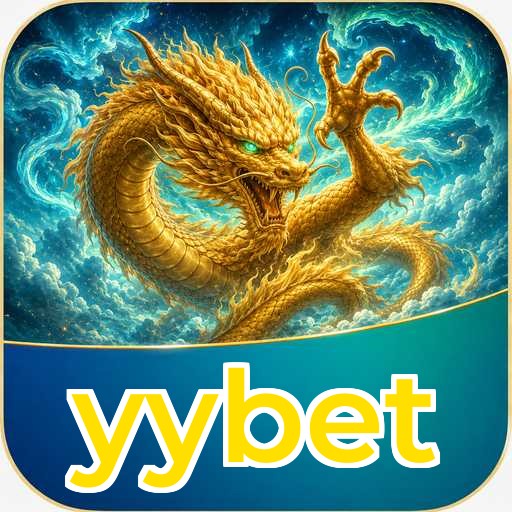yybet APK Indonesia - Panduan Lengkap dan Tutorial