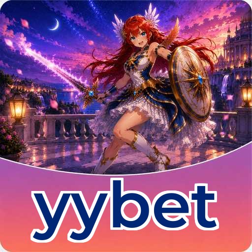 yybet APK Indonesia - Panduan Lengkap dan Tutorial