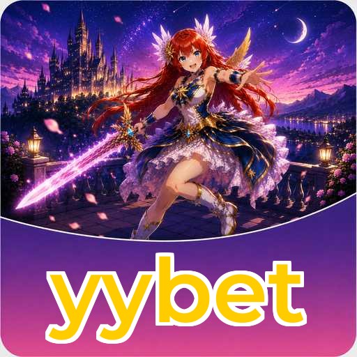 yybet APK Indonesia - Panduan Lengkap dan Tutorial
