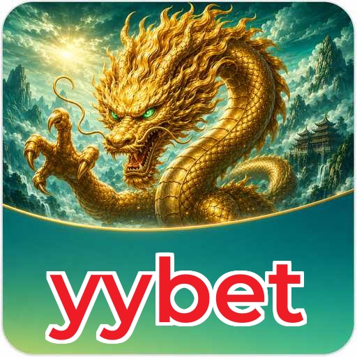 yybet - Peningkatan performa dan UI/UX terbaru